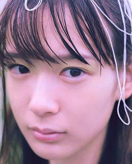 穗志萌香