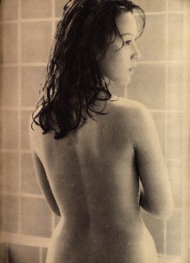 荒木由美子