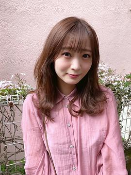 和田瞳