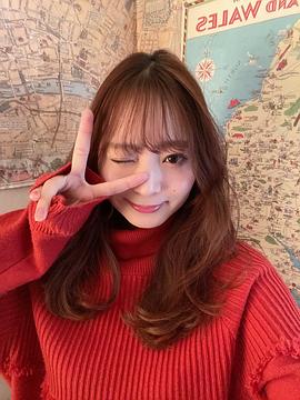 和田瞳
