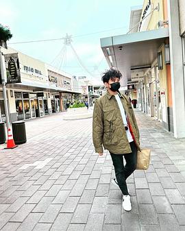 杨铭威