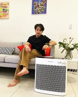 杨铭威