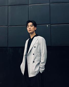 萨拉·纳拉帕塞尔库
