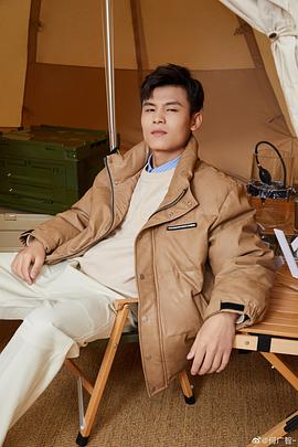 何广智