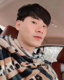 塔纳科恩·库尔贾拉松巴特