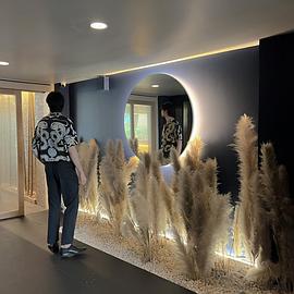 尼措空·卡琼伯利叻