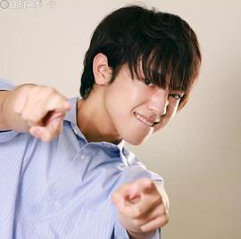 池田优斗