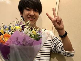 池田优斗