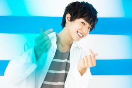 池田优斗