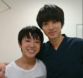 池田优斗