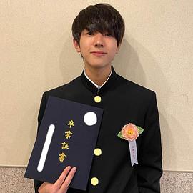 池田优斗