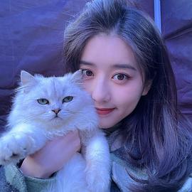 李凯馨