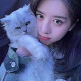 李凯馨