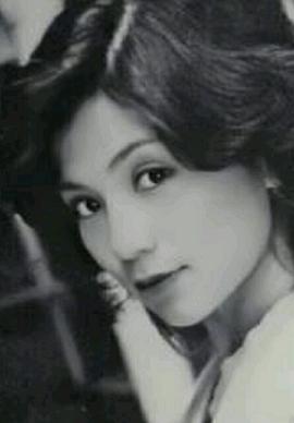 翁美玲