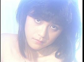 森田水绘