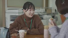 越智尤拉诺
