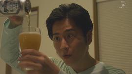 村井良大