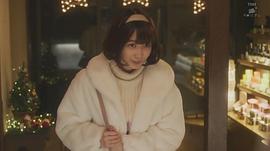 冈本夏美
