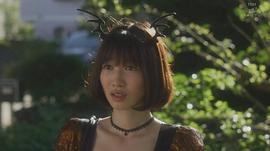 冈本夏美