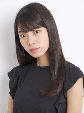 佐分利真由奈