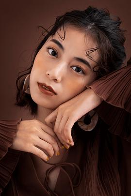 佐分利真由奈