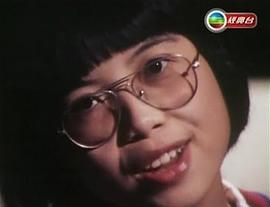 岸西