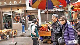 黄仁逵