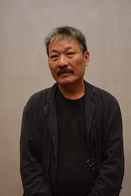 黄仁逵