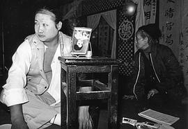 洪金宝