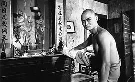 刘家辉