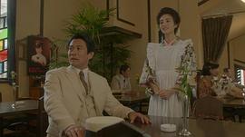 堀田茜