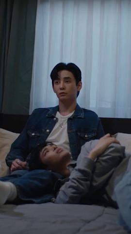 普澜.谭纳瓦特.功苏皖
