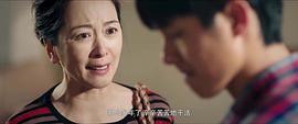 宁子