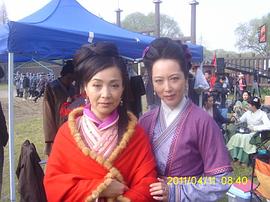 宁子