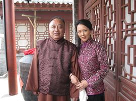 宁子