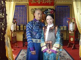 宁子