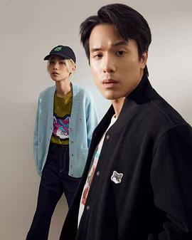 披纳若·苏潘平佑
