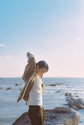 朴栖含