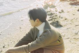 朴栖含