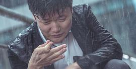 肖央