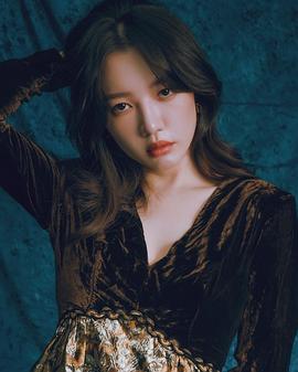 李杏