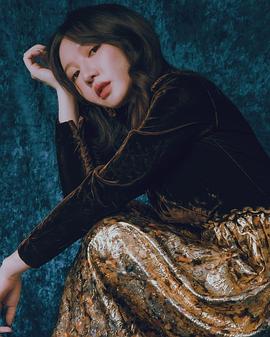 李杏
