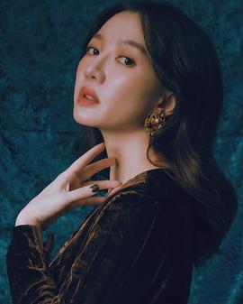 李杏