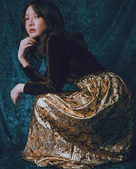 李杏