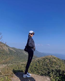 李杏