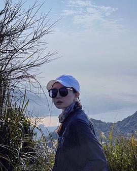 李杏