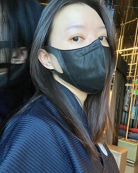李杏