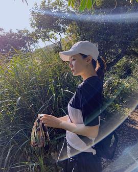 李杏