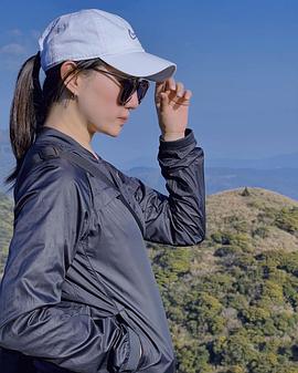 李杏