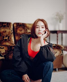 温贞菱
